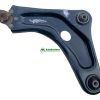 Vauxhall crossland wishbone control arm 9819418180 left genuine 2022