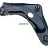 Vauxhall crossland wishbone control arm 9819418280 right 15l genuine 2022