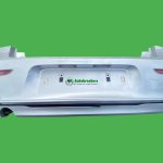 BMW 1 Series F20 Rear Bumper 51127429772 Genuine 2017