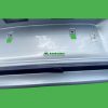 Bmw 1 series f20 rear bumper 51127429772 genuine 2017