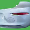 Bmw 1 series f20 rear bumper 51127429772 genuine 2017