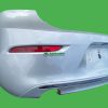 Bmw 1 series f20 rear bumper 51127429772 genuine 2017