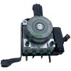 Bmw 2 series f22 abs modulator pump 6881173 genuine 2017