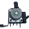 Bmw 2 series f22 abs modulator pump 6881173 genuine 2017