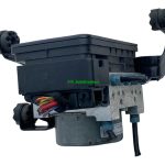 BMW 2 Series F22 ABS Modulator Pump 6881173 Genuine 2017