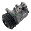 Bmw 2 series f22 ac compressor pump 9299328 diesel 2. 0 genuine 2017