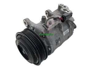 BMW 2 Series F22 AC Compressor Pump 9299328 Diesel 2.0 Genuine 2017