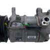 Bmw 2 series f22 ac compressor pump 9299328 diesel 2. 0 genuine 2017