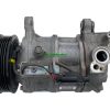 Bmw 2 series f22 ac compressor pump 9299328 diesel 2. 0 genuine 2017