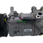 BMW 2 Series F22 AC Compressor Pump 9299328 Diesel 2.0 Genuine 2017
