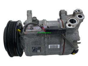 BMW 2 Series F22 AC Compressor Pump 9299328 Diesel 2.0 Genuine 2017