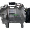 Bmw 2 series f22 ac compressor pump 9299328 diesel 2. 0 genuine 2017