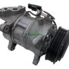 Bmw 2 series f22 ac compressor pump 9299328 diesel 2. 0 genuine 2017