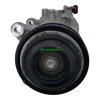 Bmw 2 series f22 ac compressor pump 9299328 diesel 2. 0 genuine 2017