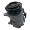 Bmw 2 series f22 ac compressor pump 9299328 diesel 2. 0 genuine 2017