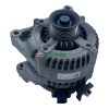 Bmw 2 series f22 alternator 7640131 diesel 2. 0 genuine 2017