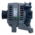 BMW 2 Series F22 Alternator 7640131 Diesel 2.0 Genuine 2017