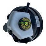 BMW 2 Series F22 Brake Servo Master Cylinder 6798419 Genuine 2017