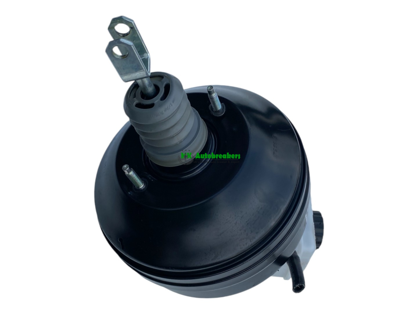 BMW 2 Series F22 Brake Servo Master Cylinder 6798419 Genuine 2017