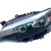 Bmw 2 series f22 headlight headlamp 7304467 left genuine 2017