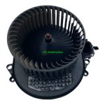 BMW 2 Series F22 Heater Blower Fan 9276112 Genuine 2017