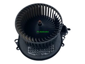 BMW 2 Series F22 Heater Blower Fan 9276112 Genuine 2017