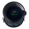 Bmw 2 series f22 heater blower fan 9276112 genuine 2017