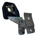 BMW 2 Series F22 Radiator Support Bracket 8620733 Right Genuine 2017