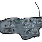 BMW 2 Series F22 Rear Light Bulb Holder 7370291 Left Genuine 2017