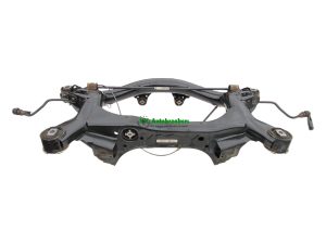 BMW 2 Series F22 Rear Subframe 6792505 Diesel 2.0 Genuine 2017