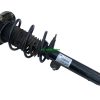 Bmw 2 series f22 shock absorber 6873721 front genuine 2017