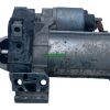 Bmw 2 series f22 starter motor 8583451 2. 0 genuine 2017