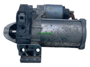 BMW 2 Series F22 Starter Motor 8583451 2.0 Genuine 2017