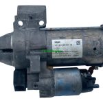BMW 2 Series F22 Starter Motor 8583451 2.0 Genuine 2017