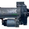 Bmw 2 series f22 starter motor 8583451 2. 0 genuine 2017