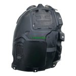 BMW 2 Series F22 Wheel Arch Cover 7260397 Front Left Genuine 2017