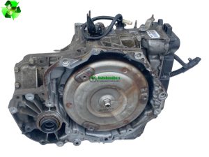 Chevrolet Orlando 1.8 Gearbox Automatic 24265066 Complete Genuine 2012