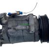 Chevrolet orlando ac compressor pump 557805030 genuine 2013