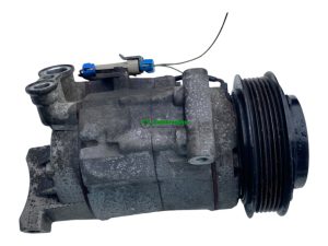 Chevrolet Orlando AC Compressor Pump 557805030 Genuine 2013