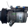 Chevrolet orlando ac compressor pump 557805030 genuine 2013