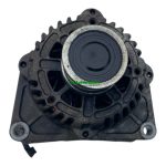Chevrolet Orlando Alternator 13579666 Genuine 2013