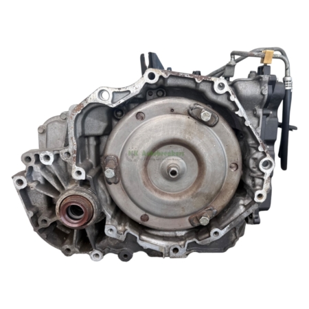 Chevrolet Orlando Gearbox Automatic 2BEW 24265066 1.8 Genuine 2012