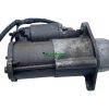 Chevrolet orlando starter motor 55576980 genuine 2013