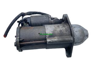 Chevrolet Orlando Starter Motor 55576980 Genuine 2013