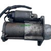 Chevrolet orlando starter motor 55576980 genuine 2013