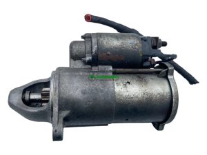 Chevrolet Orlando Starter Motor 55576980 Genuine 2013