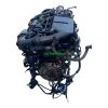 Citroen c4 grand picasso engine 1612521380 dv6fc complete genuine 2016