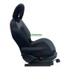 Citroen c4 grand picasso front seat 1610146980 left genuine 2015