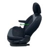 Citroen c4 grand picasso front seat 1610146980 left genuine 2015