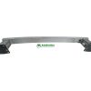 Citroen c4 grand picasso rear bumper reinforcement bar 9675941980 genuine 2015